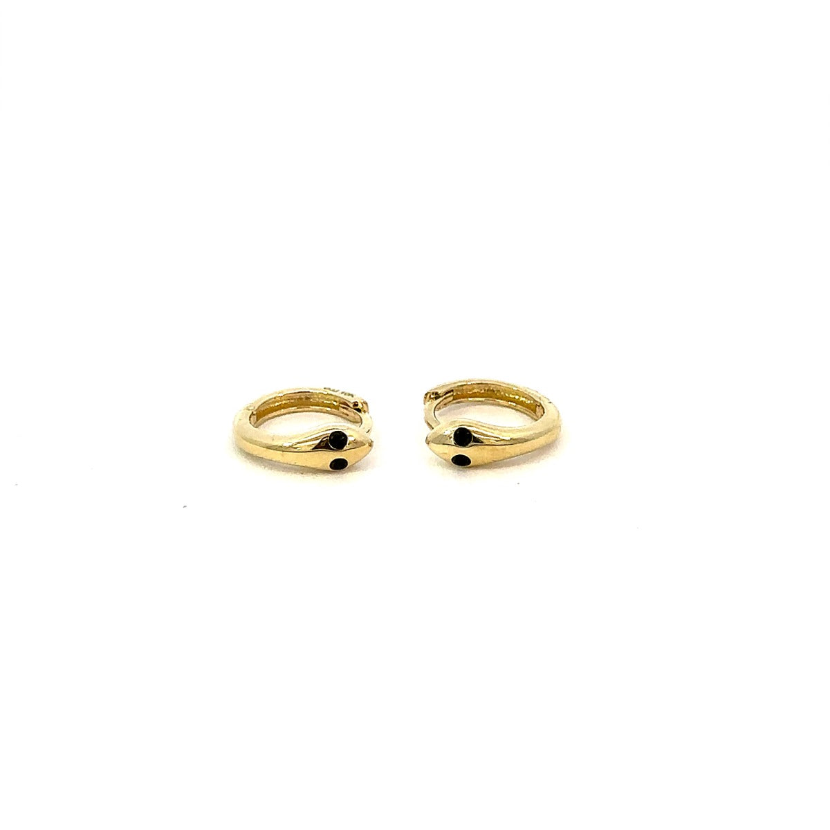 10KY SNAKE HEAD HUGGIE ZV-6150