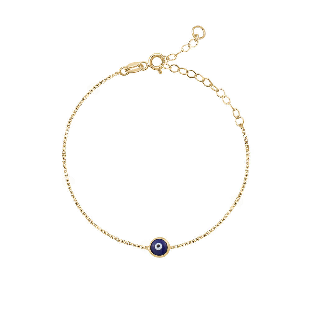 10KY EVIL EYE SET ZVN-004