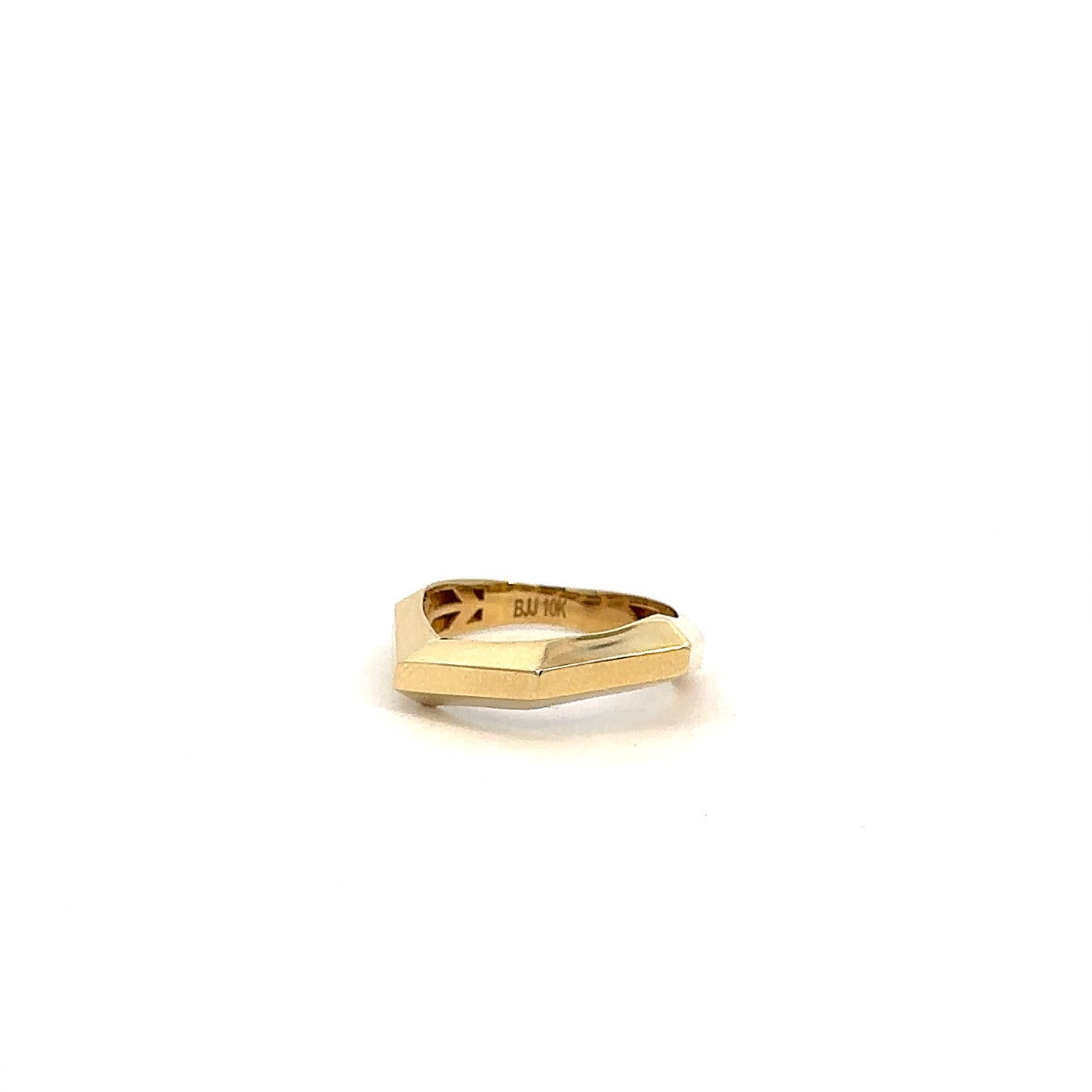 10KY RING ZVR-042