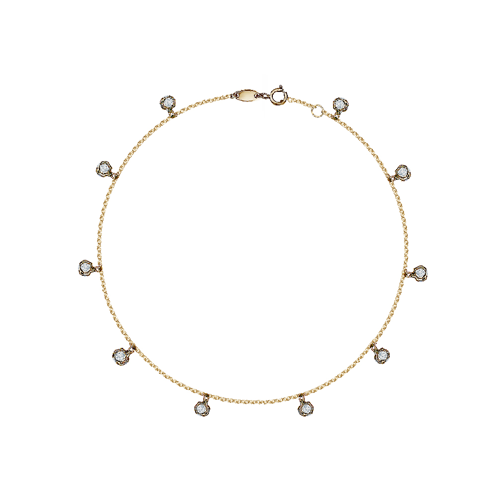 John's Wholesale Jewelry