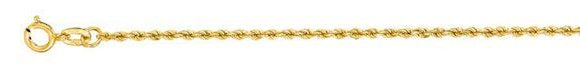 10KY DC SOLID ROPE 1.4MM