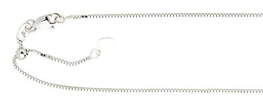 10KW ADJUSTABLE BOX CHAIN