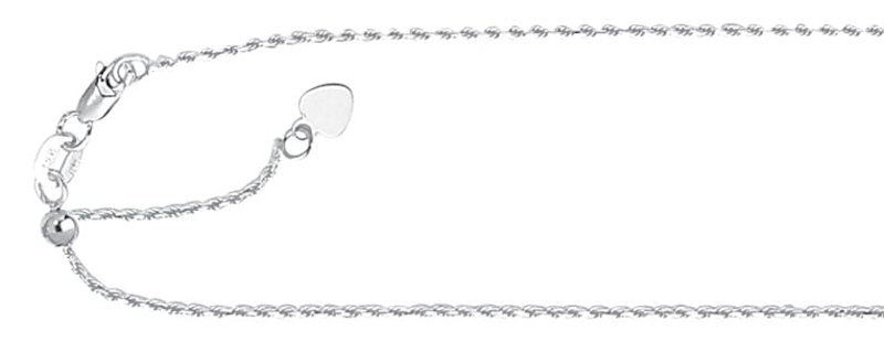 10KW ADJUSTABLE ROPE CHAIN