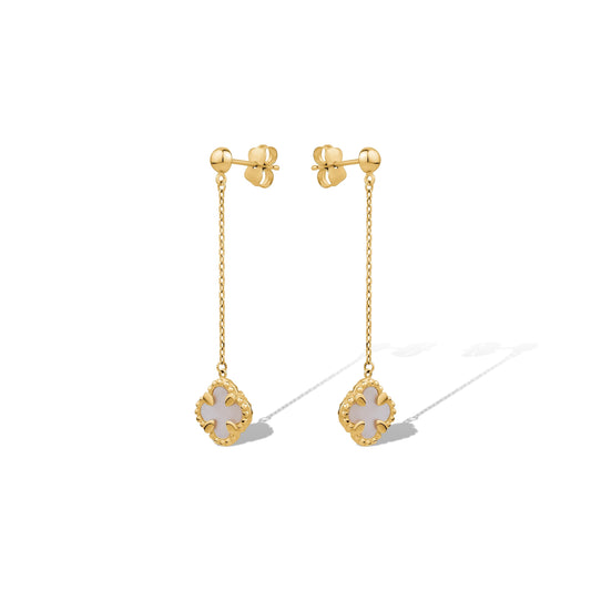 10KY DROP STUDS ZA-6144
