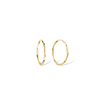 10KY TWIST SLEEPERS