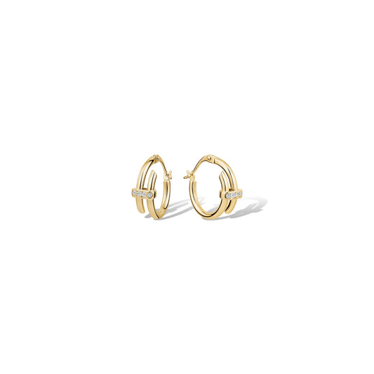 10KY HOOPS