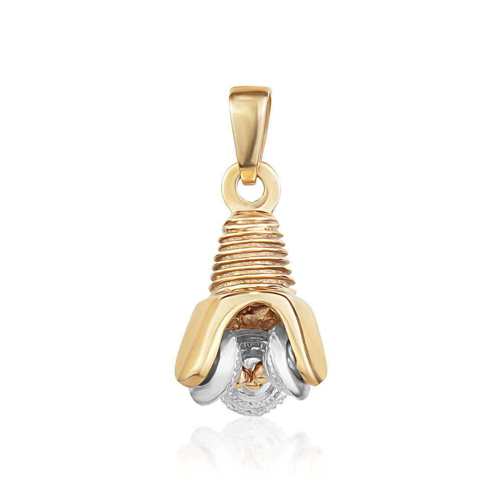 10K TT DRILL BIT