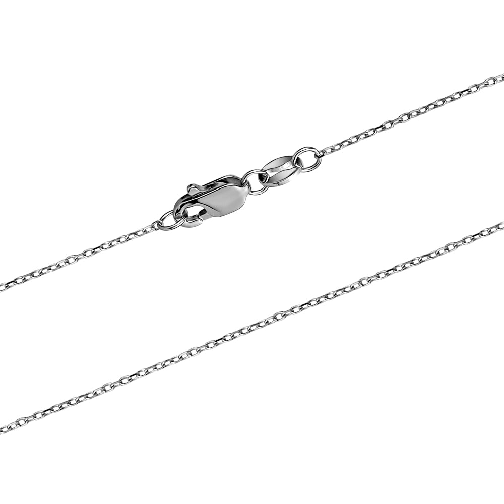10KW CABLE CHAIN 0.85MM