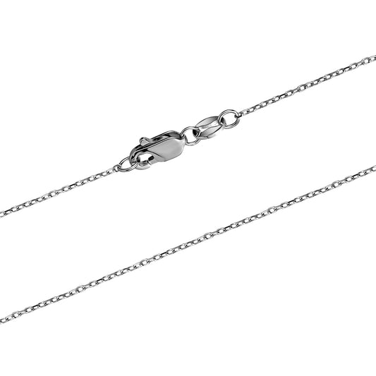 10KW CABLE CHAIN 0.85MM