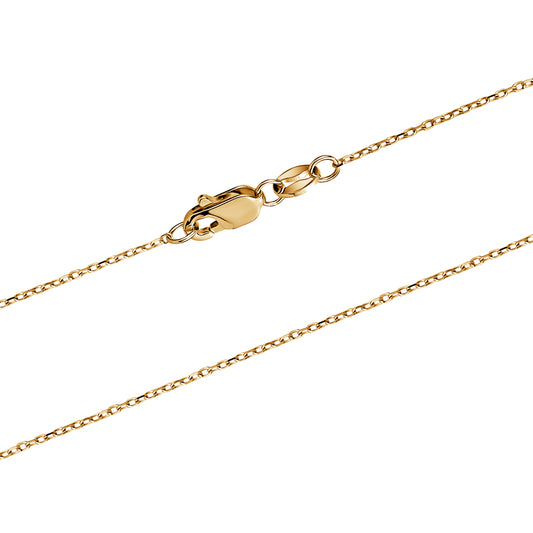 10KY CABLE CHAIN 0.85MM