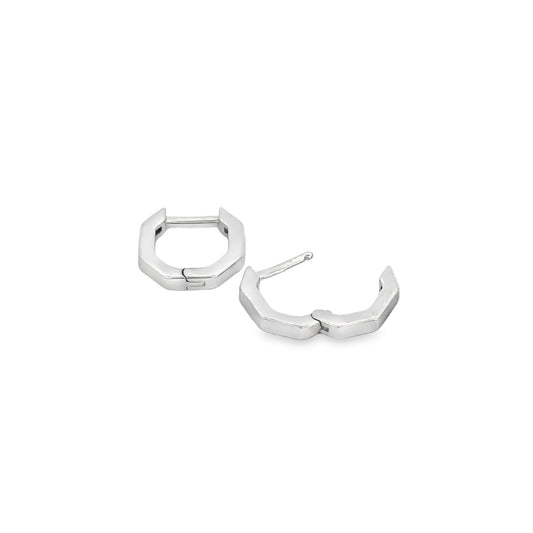 SILVER HUGGIES CTE14910RH