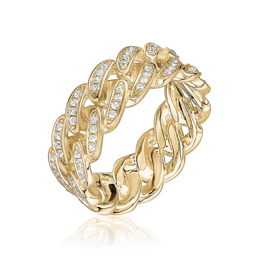 STERLING SILVER
