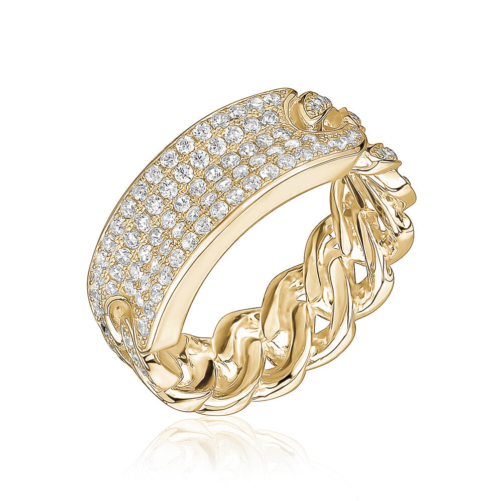 STERLING SILVER