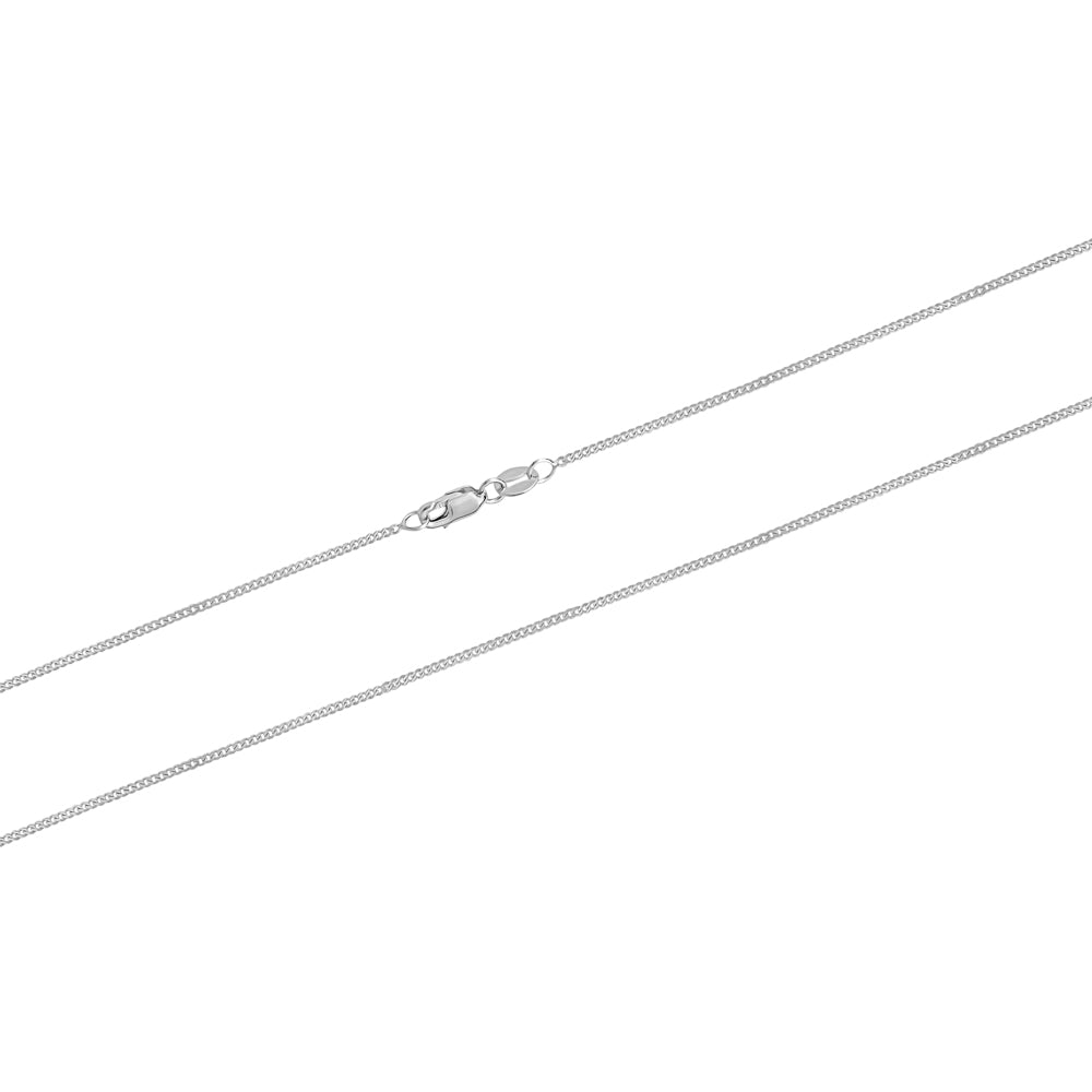 10KW CURB CHAIN 0.9MM