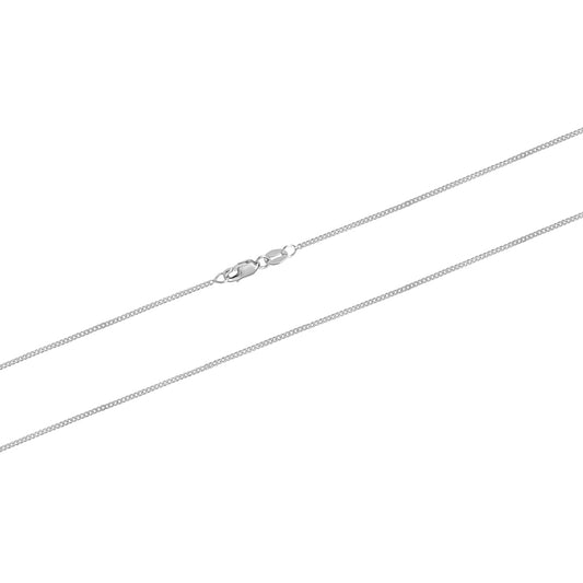 10KW CURB CHAIN 0.9MM