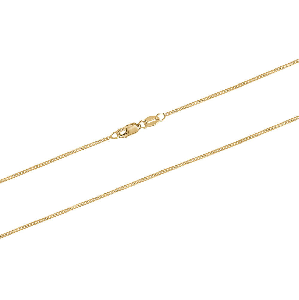 10KY CURB CHAIN 1.1MM