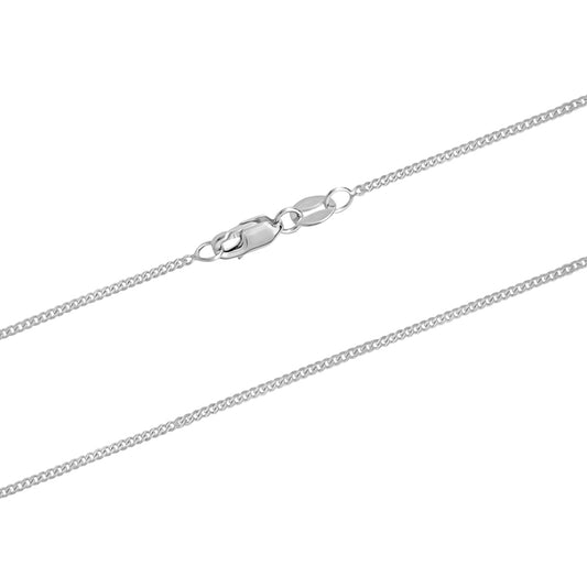 10KW CURB CHAIN 1.5MM