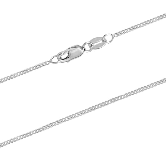 10KW CURB CHAIN 2.0MM
