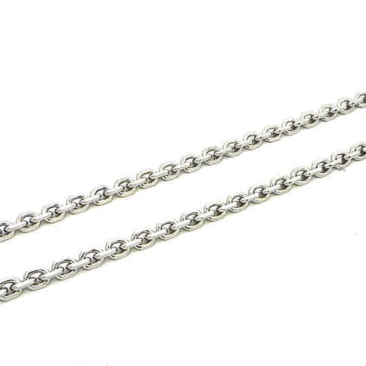 STERLING SILVER CABLE FD120RH