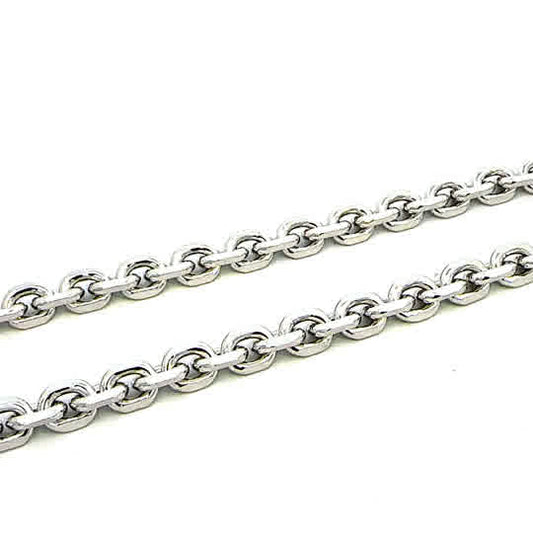 STERLING SILVER CABLE FD200RH