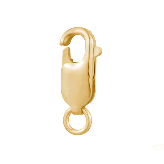 10KY LOBSTER CATCH Z-1431