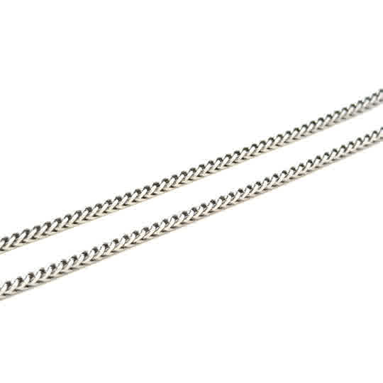 MIAMI CHAIN 2.5MM
