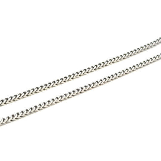 MIAMI CHAIN 2.5MM