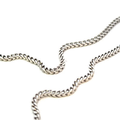 MIAMI CHAIN 3MM