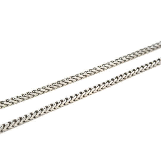 MIAMI CHAIN 3MM
