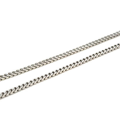 MIAMI CHAIN 3MM