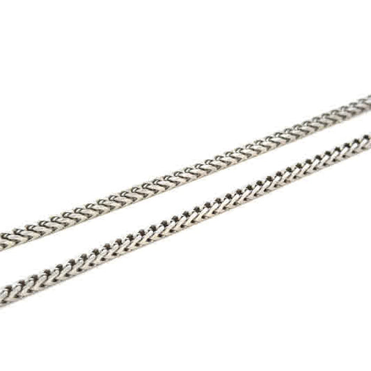 MIAMI CHAIN 3MM