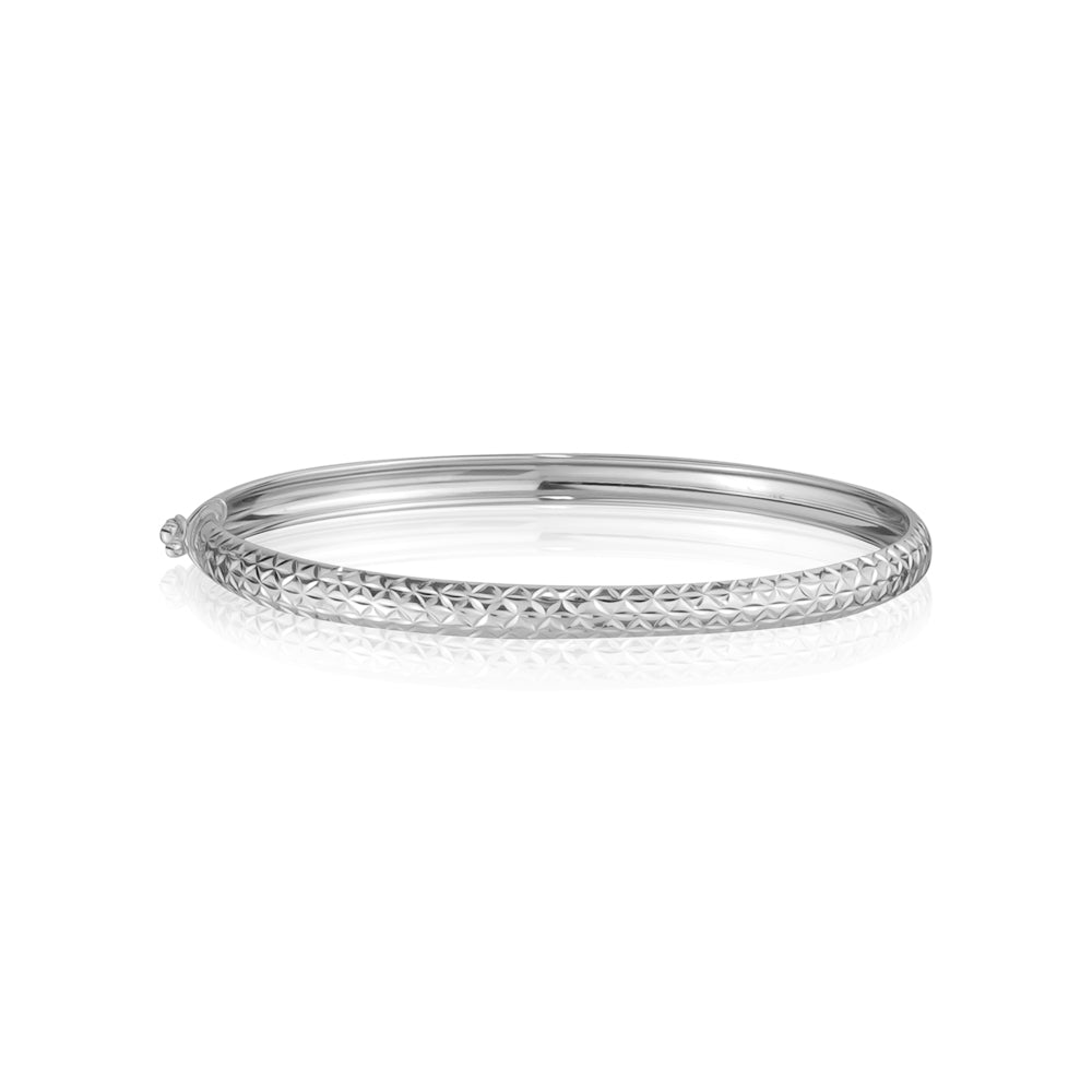 10KW DC CUT BANGLE