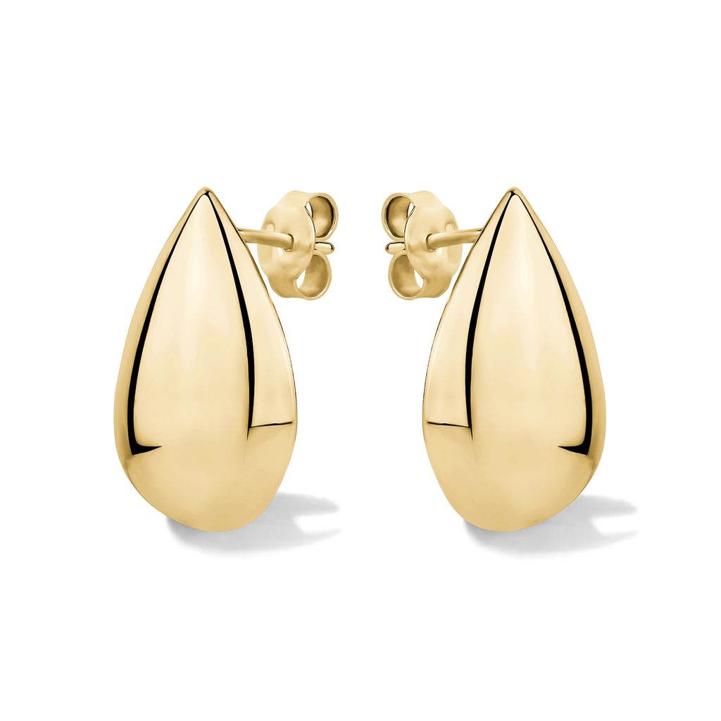 SILVER STUDS ORDF1367GP