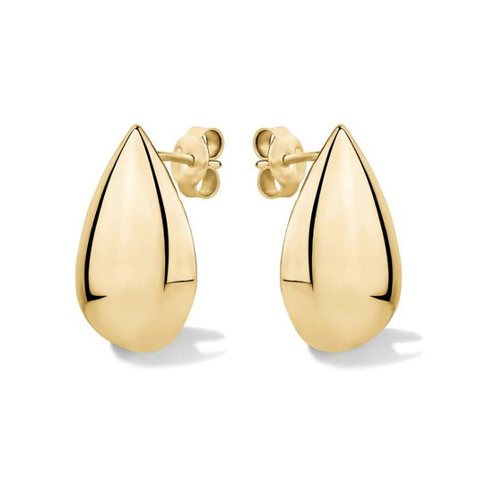 SILVER STUDS ORDF1367GP