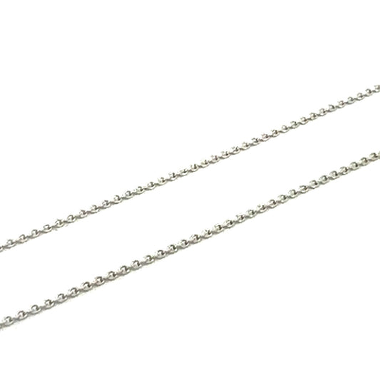 PLATINUM CHAIN PTCAB025