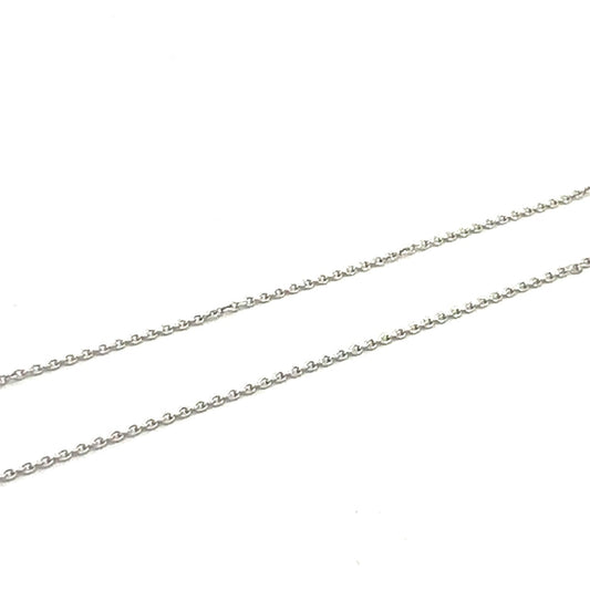 PLATINUM CHAIN PTRF025
