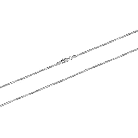10KW WHEAT CHAIN 0.9MM