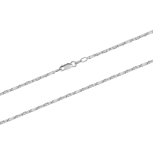 10KW STAR CHAIN 1MM