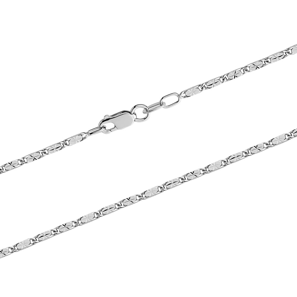 10KW STAR CHAIN 1.5MM