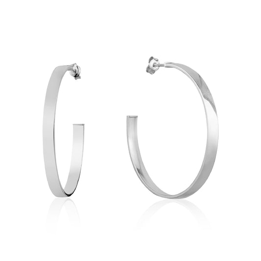 10KW HOOP STUD TGP-002W