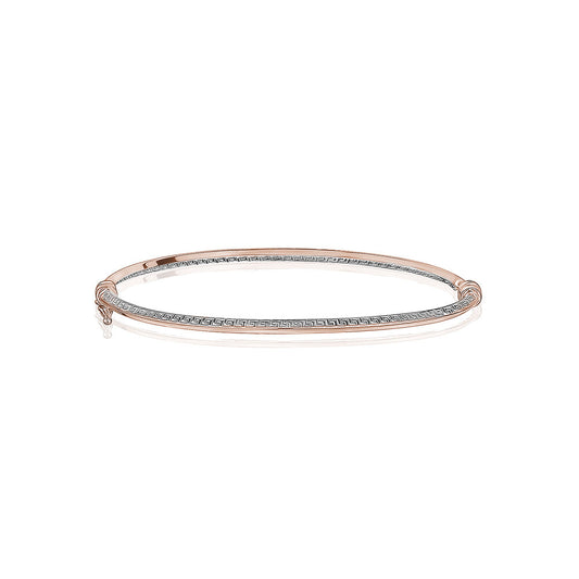 10K BANGLE