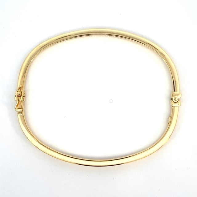 NEW!! 10KY TV BANGLE ITALY