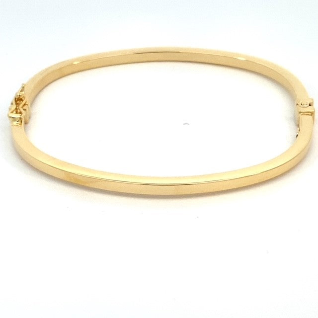 NEW!! 10KY TV BANGLE ITALY