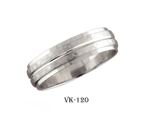 10K FANCY BAND