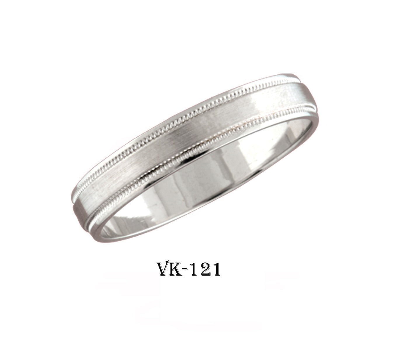 10K FANCY BAND