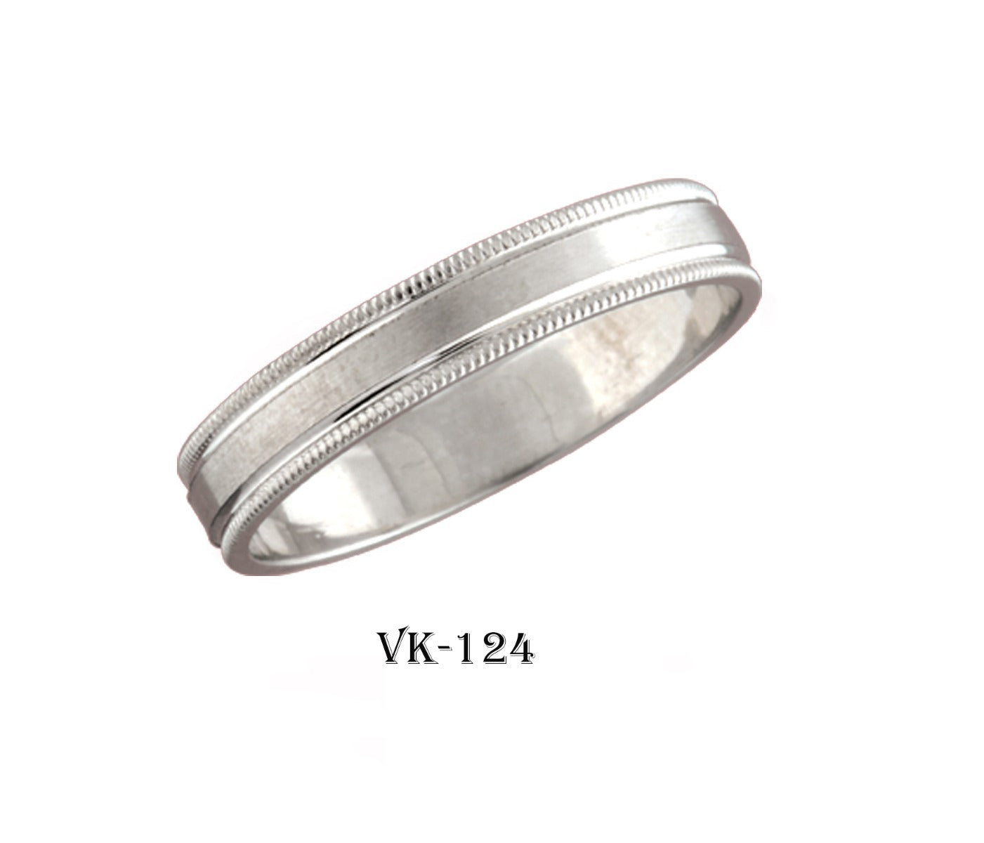 10K FANCY BAND