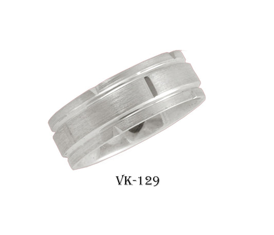 10K FANCY BAND