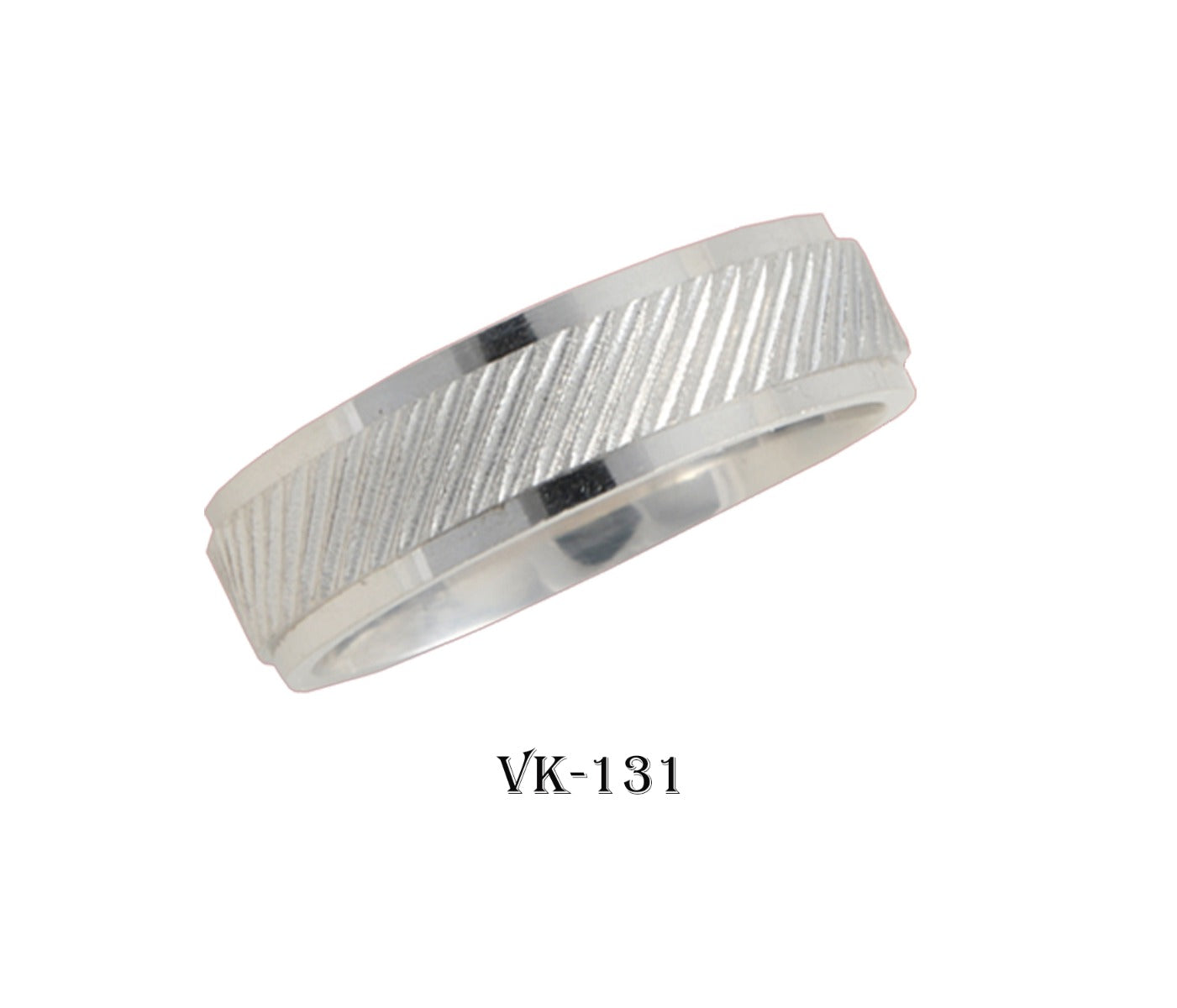 10K FANCY BAND