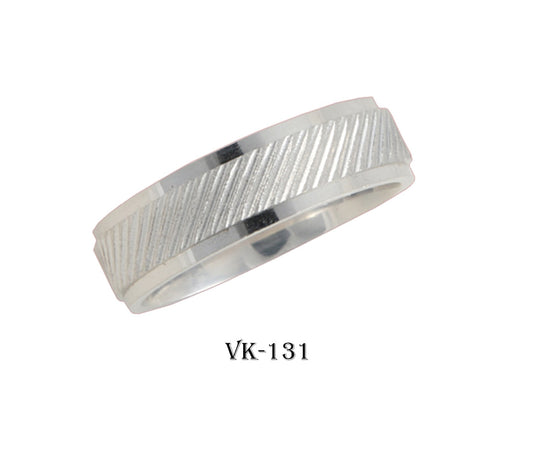 10K FANCY BAND