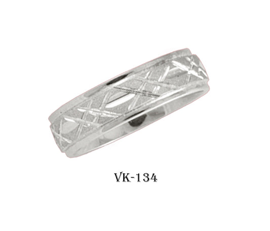 10K FANCY BAND